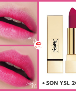son-ysl-208