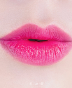 son-ysl-208-fuchsia-fetiche