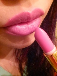 son-ysl-26
