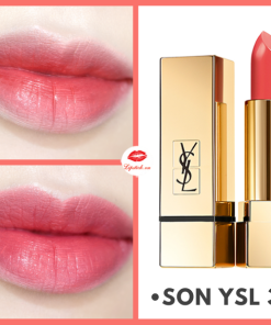 son-ysl-36