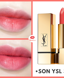 ysl 36