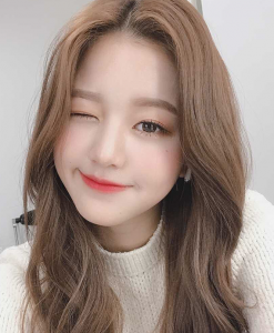 son-ysl-36-mau-cam-hong