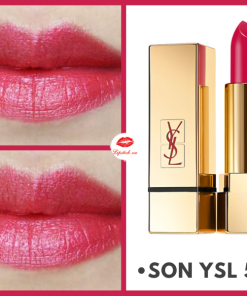 son-ysl-57-do-hong