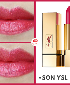 son-ysl-57-do-hong