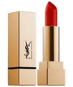 Son YSL 201