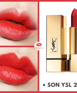 son-ysl-mau-201-orange-imagine