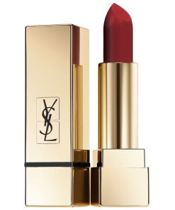 Son YSL 202
