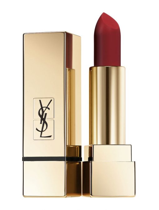 Son YSL 202