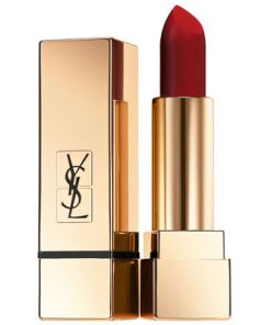 Son YSL 203