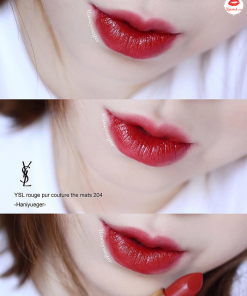 son-ysl-mau-204