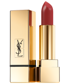 Son YSL 204