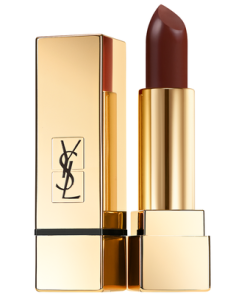 son-ysl-mau-205-prune-virgin