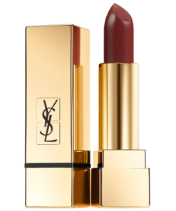 son-ysl-mau-206-grenat-satisfaction