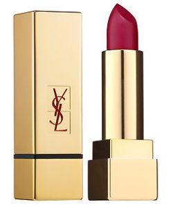 son-ysl-mau-207-rose-perfecto