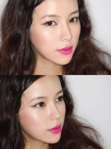 son-ysl-mau-27-fuchsia-innocent