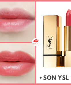 son-ysl-rouge-pur-mau-17