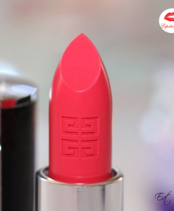 swatch-givenchy-303-corail-decollete
