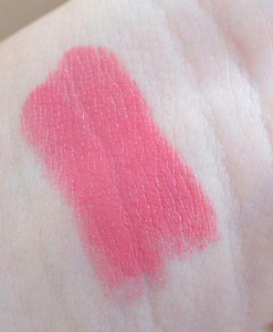 swatch-son-givenchy-202