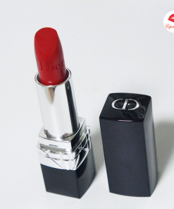 thiet-ke-son-dior-999