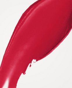 Vệt Son Burberry Lip Velvet Poppy Red 433