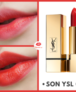 ysl-01-le-rouge