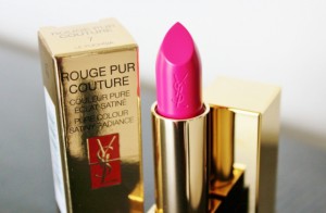 ysl-07-le-fuchsia