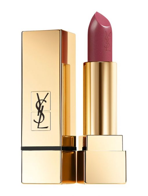 ysl-09-rose-stiletto