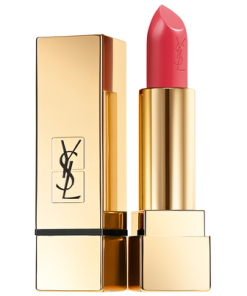 Son YSL 17