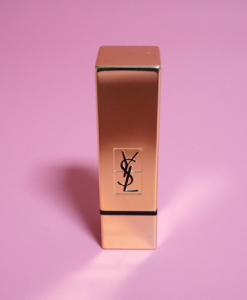 ysl-203