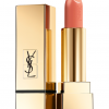 ysl-23-coral-poetique