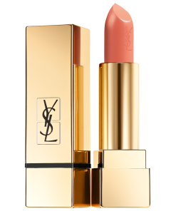 ysl-23-coral-poetique