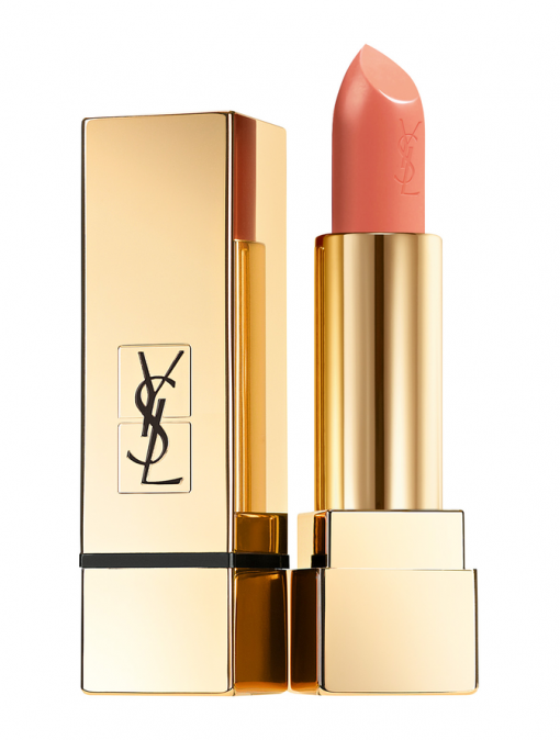 ysl-23-coral-poetique