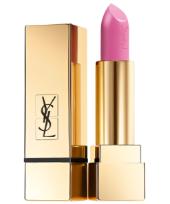 ysl-26-rose-libertin