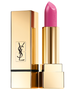 ysl-27-fuchsia-innocent
