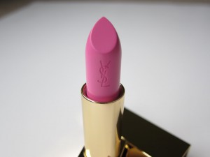 ysl-27-fuchsia-innocent