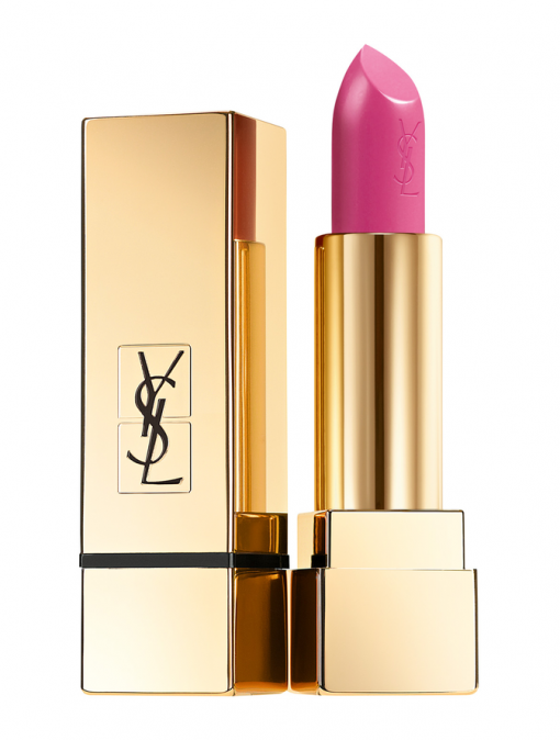 ysl-27-fuchsia-innocent