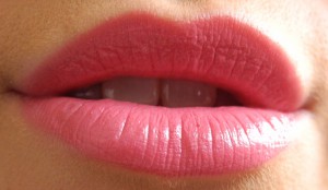 ysl- rouge- volupte- 29