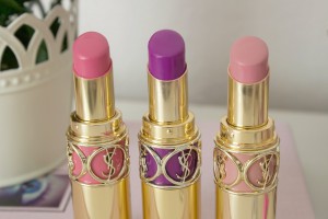 ysl- rouge- volupte- 29