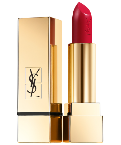 ysl-35-rouge-vernis