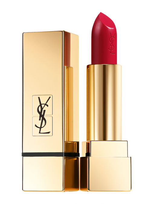 ysl-35-rouge-vernis