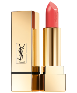 Son YSL 36