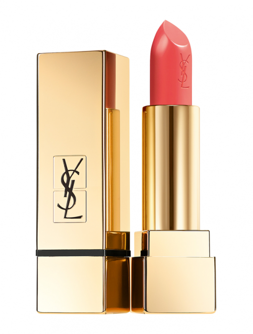 Son YSL 36