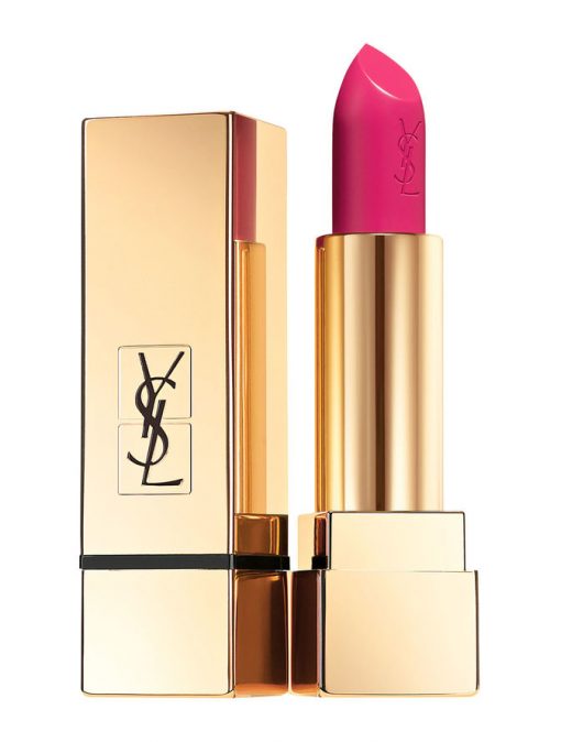 ysl-49-rose-tropical