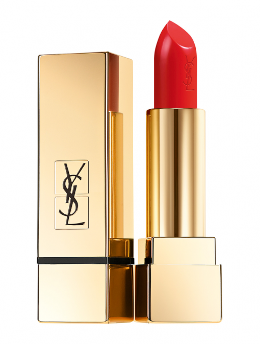 Son YSL 50