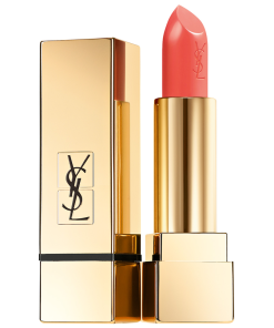 Son YSL 51