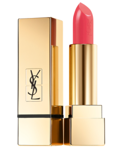 Son YSL 52