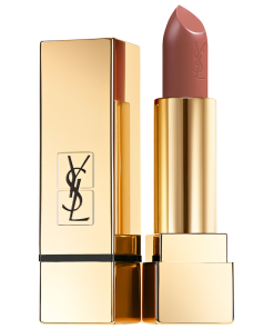 ysl-53-begie-promenade