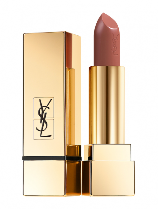 ysl-53-begie-promenade