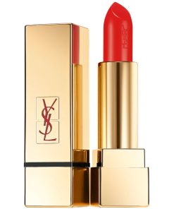 ysl-56-luminous-vanilla