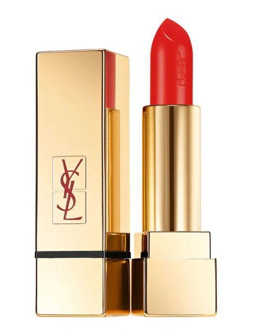 ysl-56-luminous-vanilla